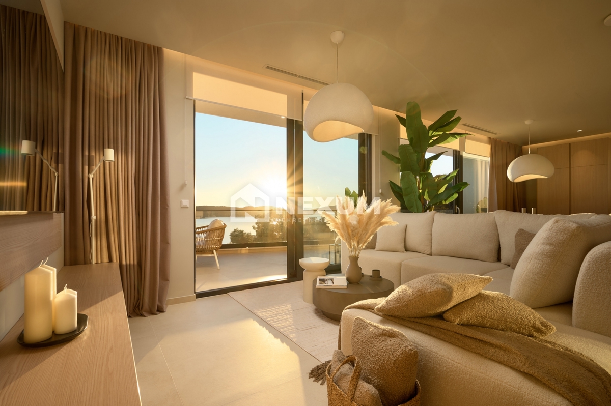 Haus Zu verkaufen - SPLITSKO-DALMATINSKA TROGIR