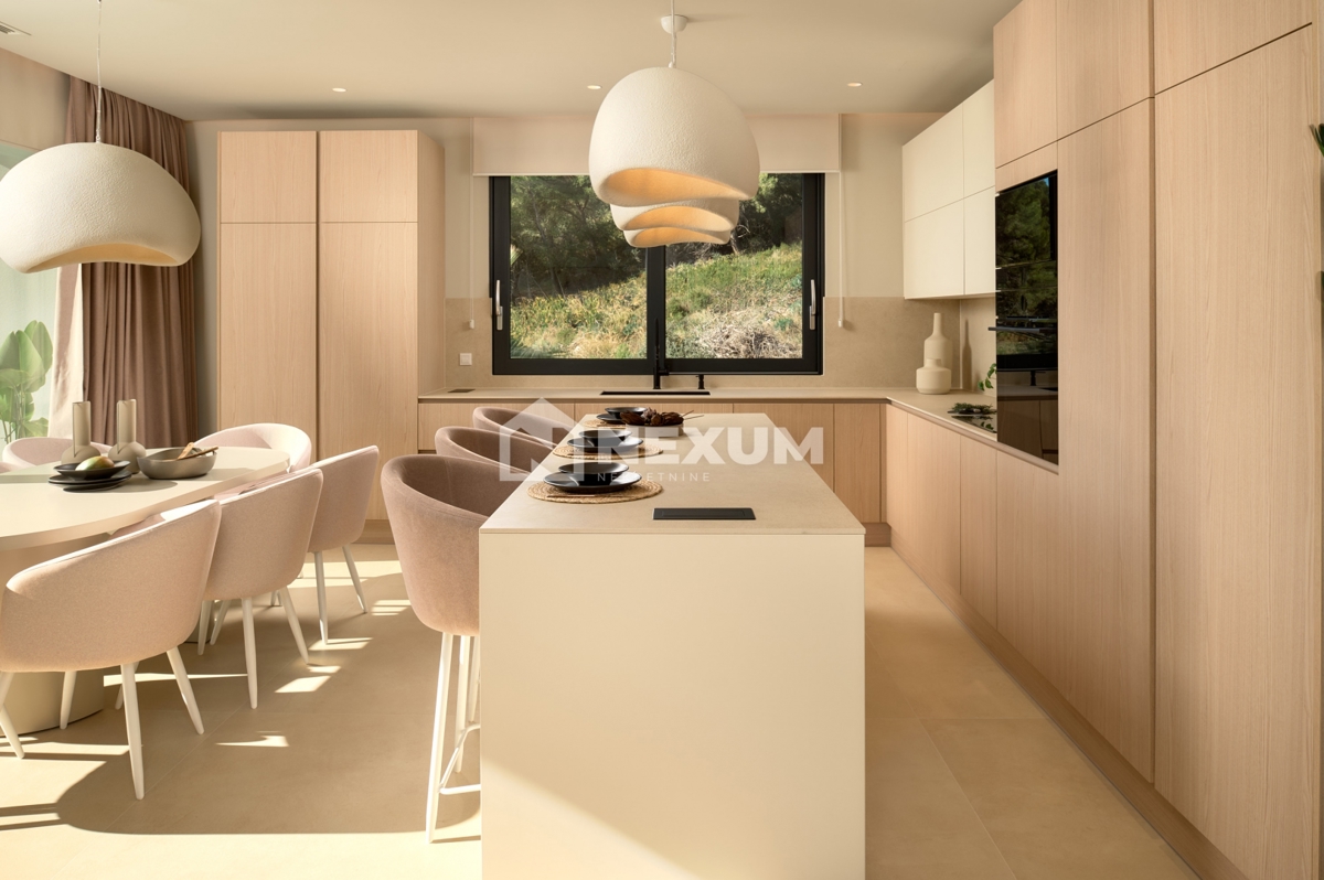 Haus Zu verkaufen - SPLITSKO-DALMATINSKA TROGIR