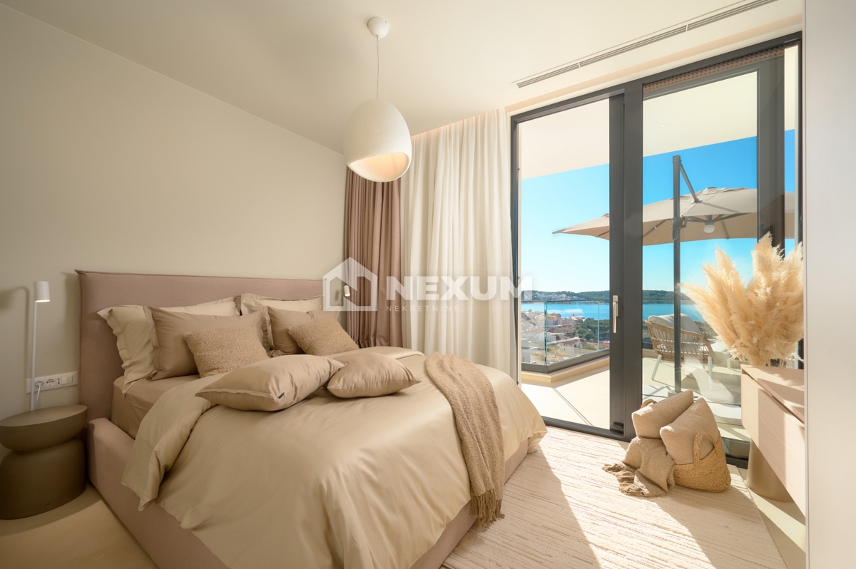 Haus Zu verkaufen - SPLITSKO-DALMATINSKA TROGIR