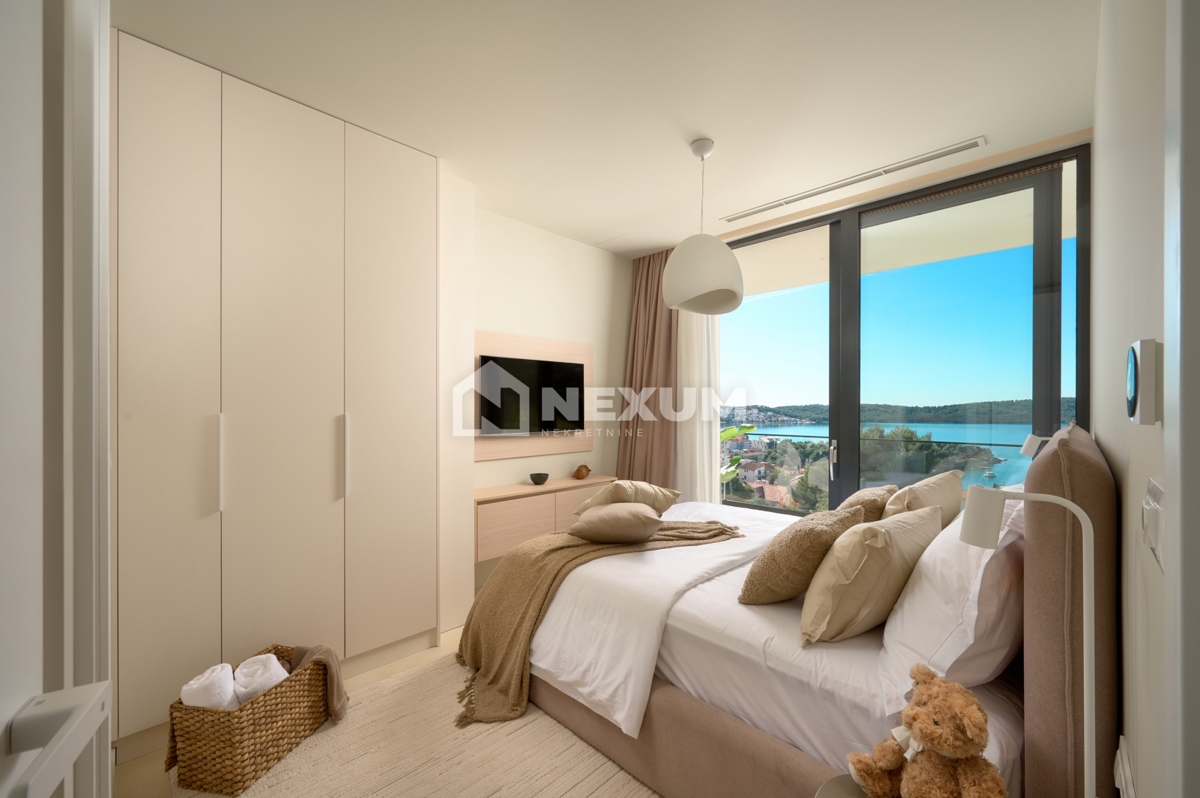 Haus Zu verkaufen - SPLITSKO-DALMATINSKA TROGIR