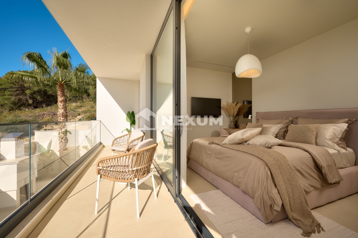 Haus Zu verkaufen - SPLITSKO-DALMATINSKA TROGIR