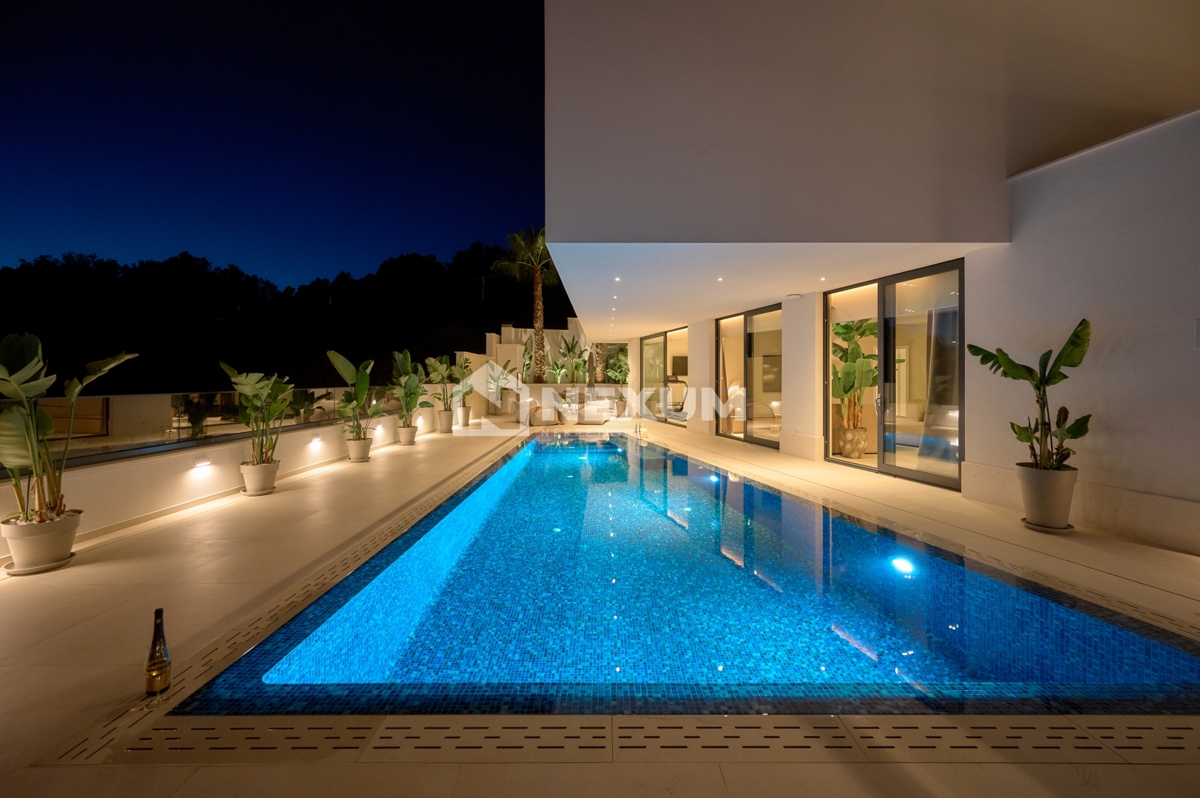 Haus Zu verkaufen - SPLITSKO-DALMATINSKA TROGIR