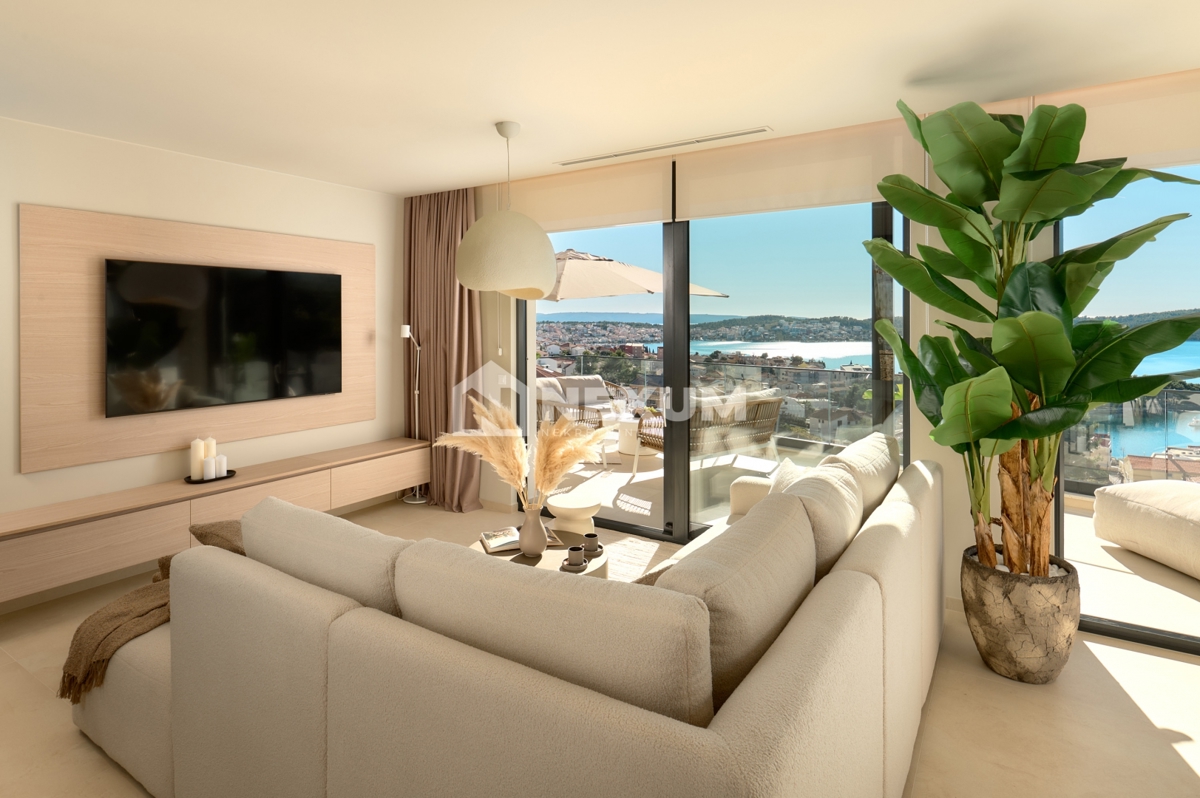 Haus Zu verkaufen - SPLITSKO-DALMATINSKA TROGIR
