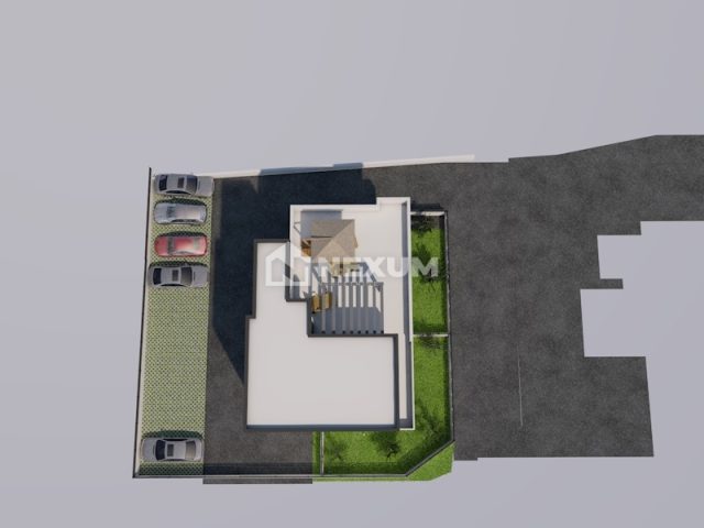 Apartma Na predaj - Splitsko-dalmatinska Trogir - foto 5/6