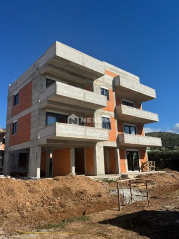Flat For sale - Splitsko-dalmatinska Trogir - foto 3/5