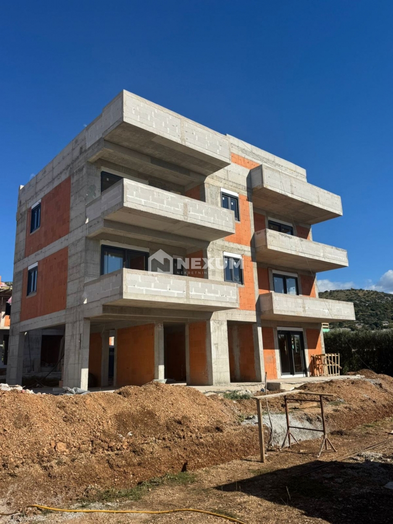 Appartamento In vendita - Splitsko-dalmatinska Trogir - foto 3/5