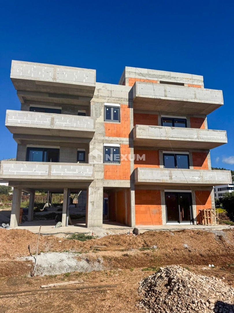 Appartamento In vendita - Splitsko-dalmatinska Trogir - foto 4/5
