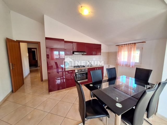 Apartment zu verkaufen 72 m² – Čiovo