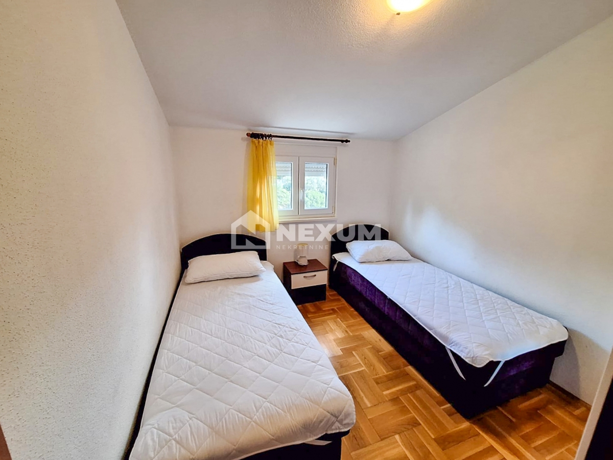 Stan Na prodaju - SPLITSKO-DALMATINSKA ČIOVO