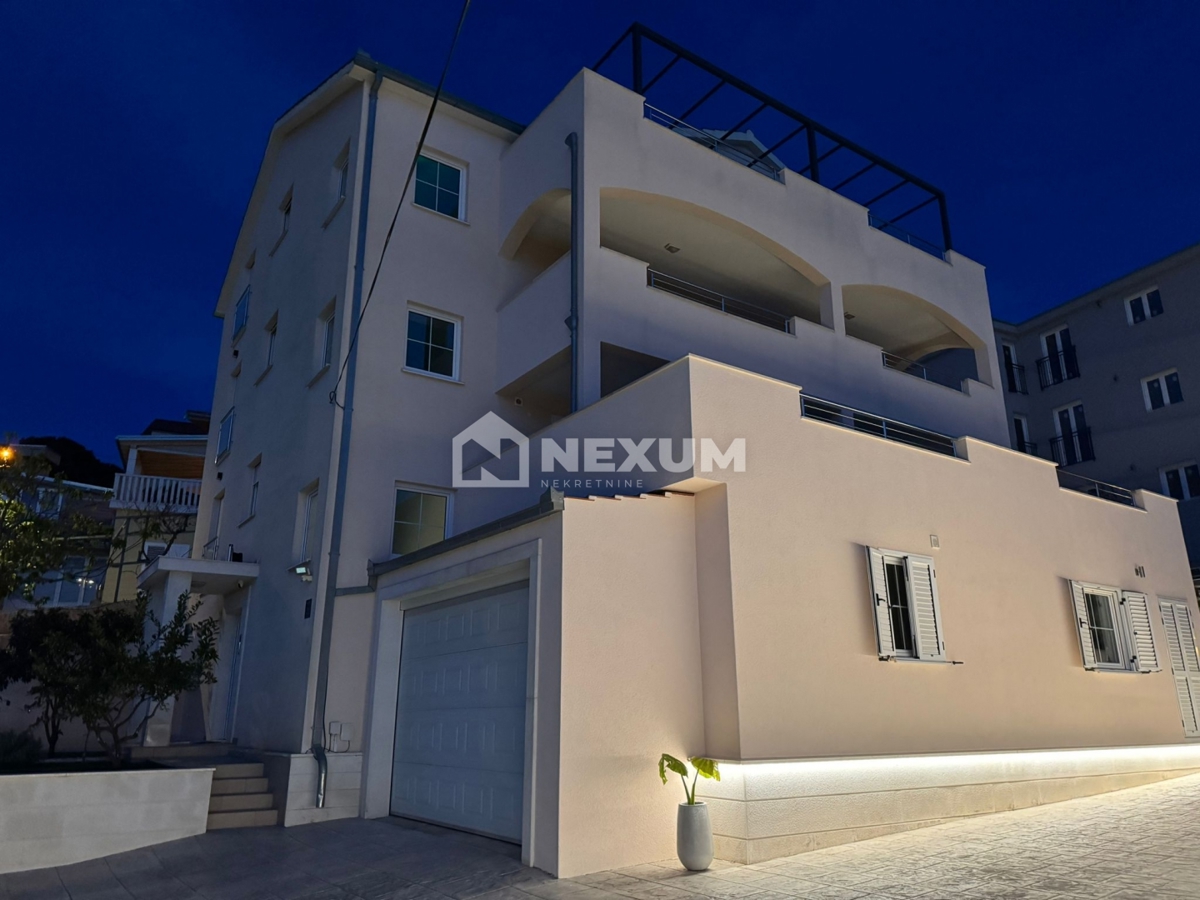 House For sale - Splitsko-dalmatinska čiovo - foto 1/76