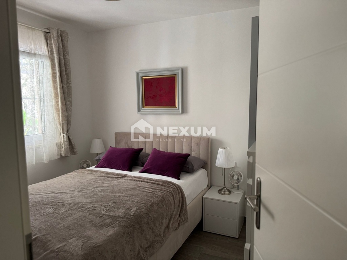 House For sale - SPLITSKO-DALMATINSKA ČIOVO