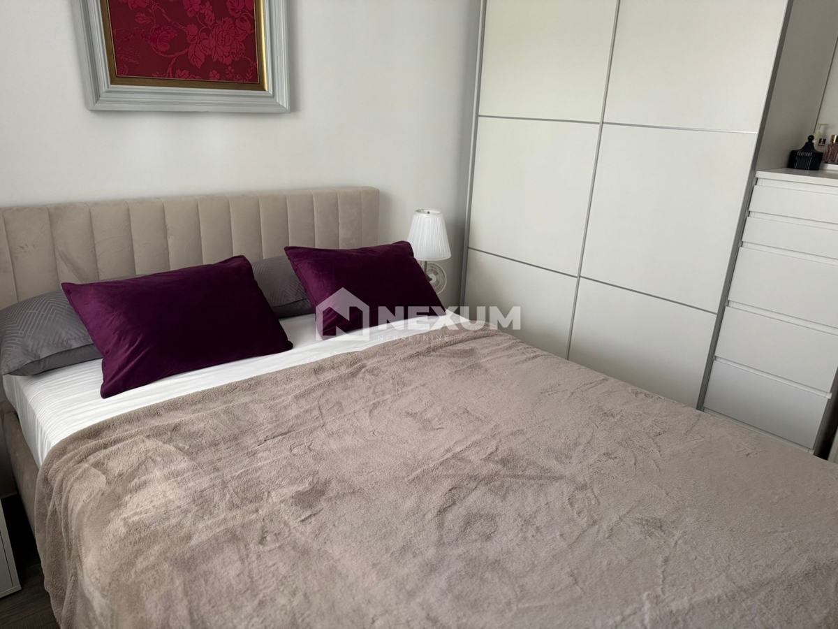 House For sale - SPLITSKO-DALMATINSKA ČIOVO