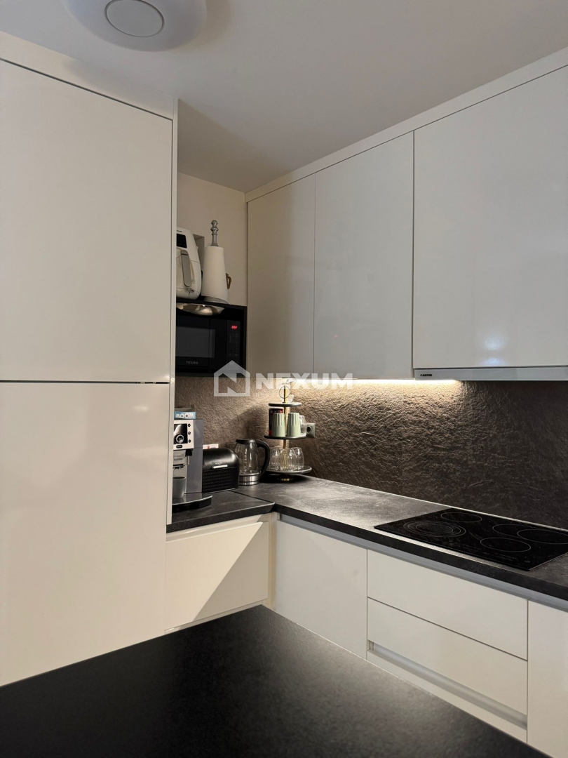 House For sale - SPLITSKO-DALMATINSKA ČIOVO