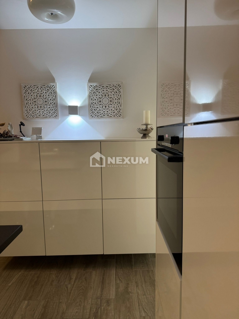 House For sale - SPLITSKO-DALMATINSKA ČIOVO
