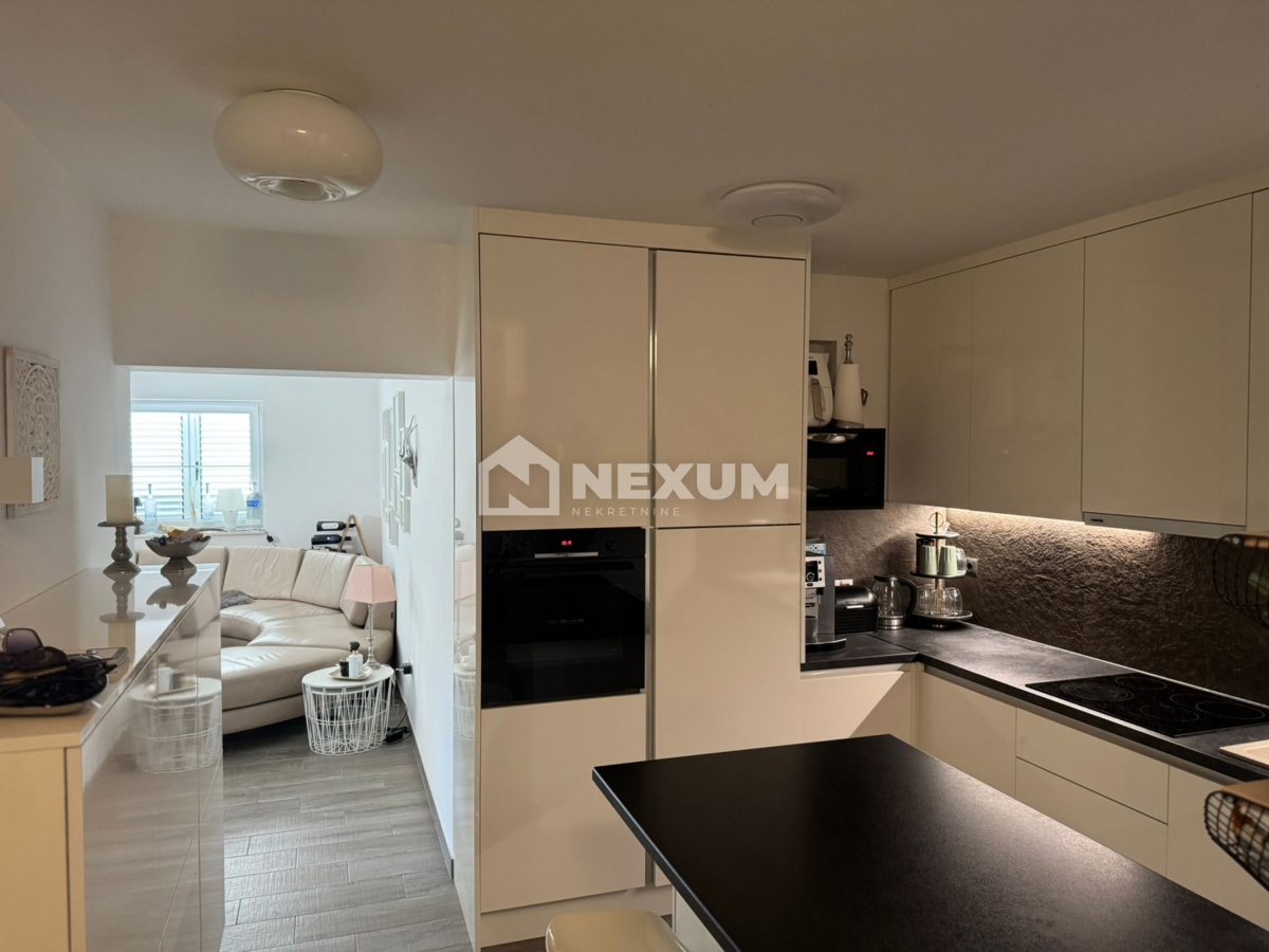 House For sale - SPLITSKO-DALMATINSKA ČIOVO