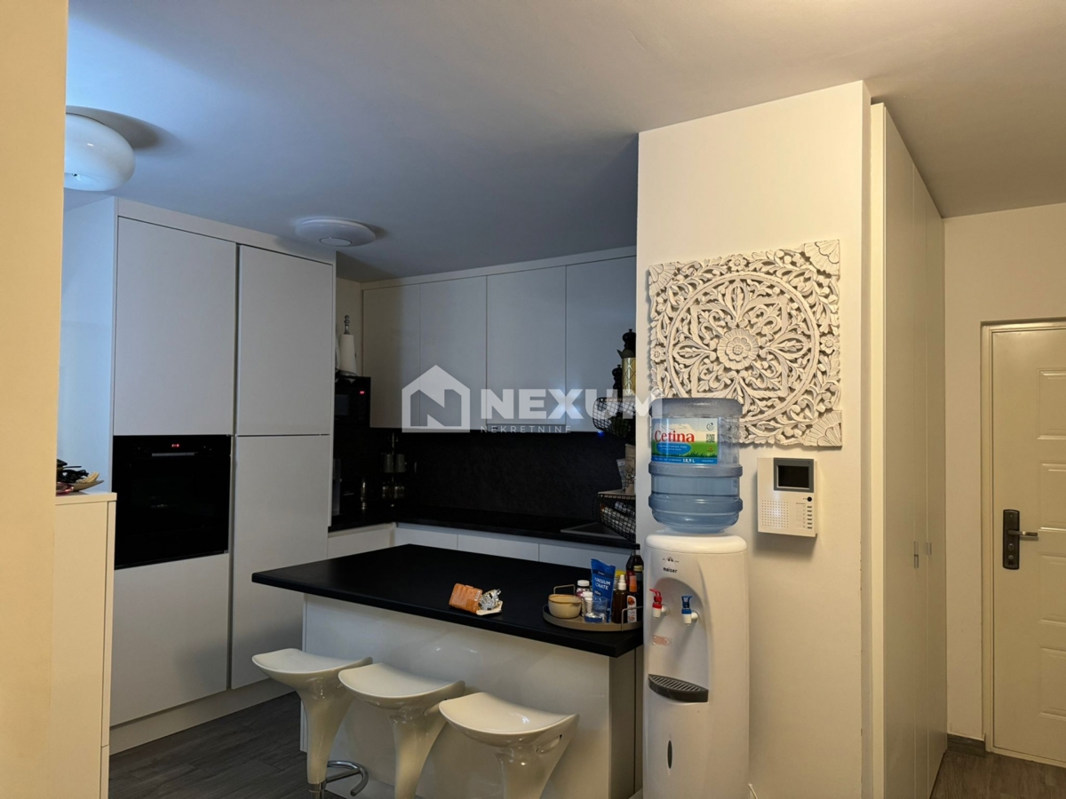 House For sale - SPLITSKO-DALMATINSKA ČIOVO