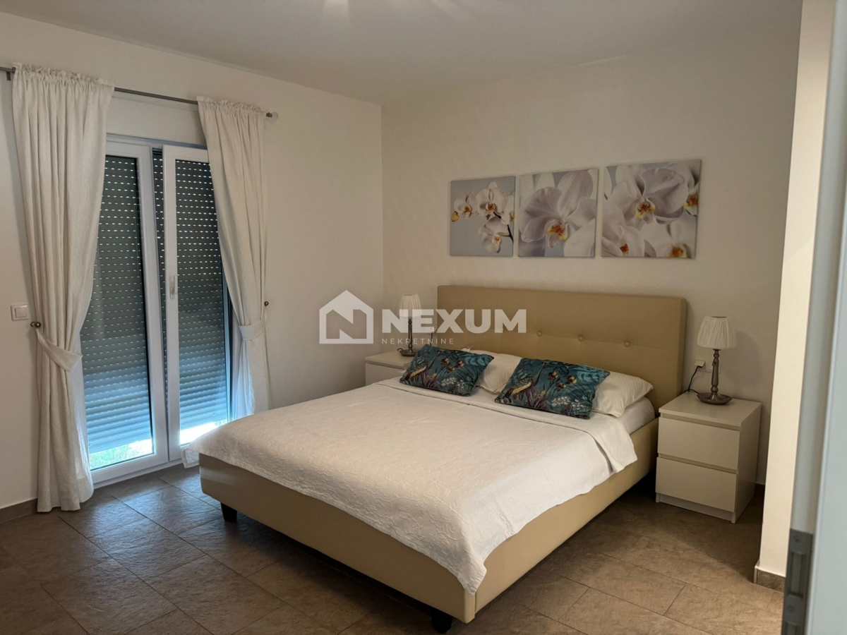 House For sale - SPLITSKO-DALMATINSKA ČIOVO
