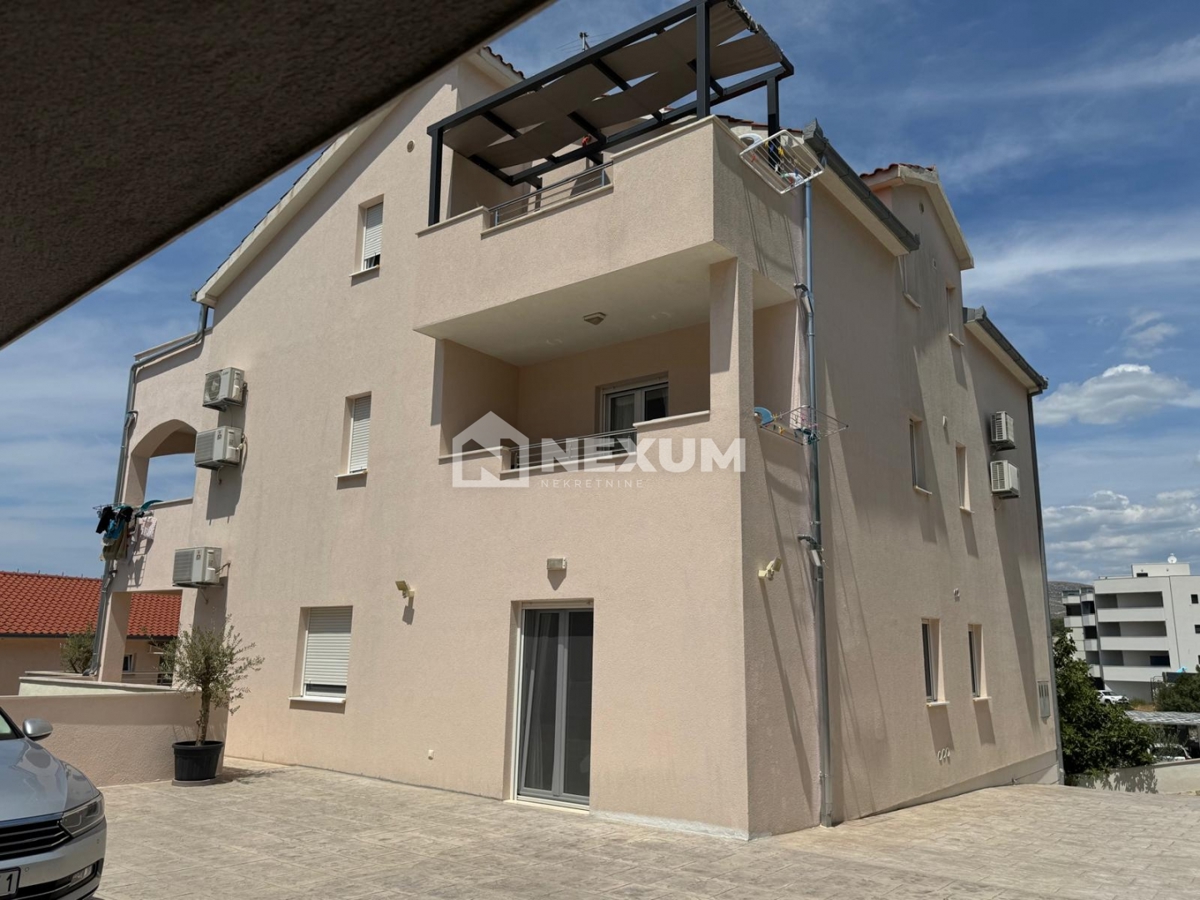 House For sale - Splitsko-dalmatinska čiovo - foto 2/76