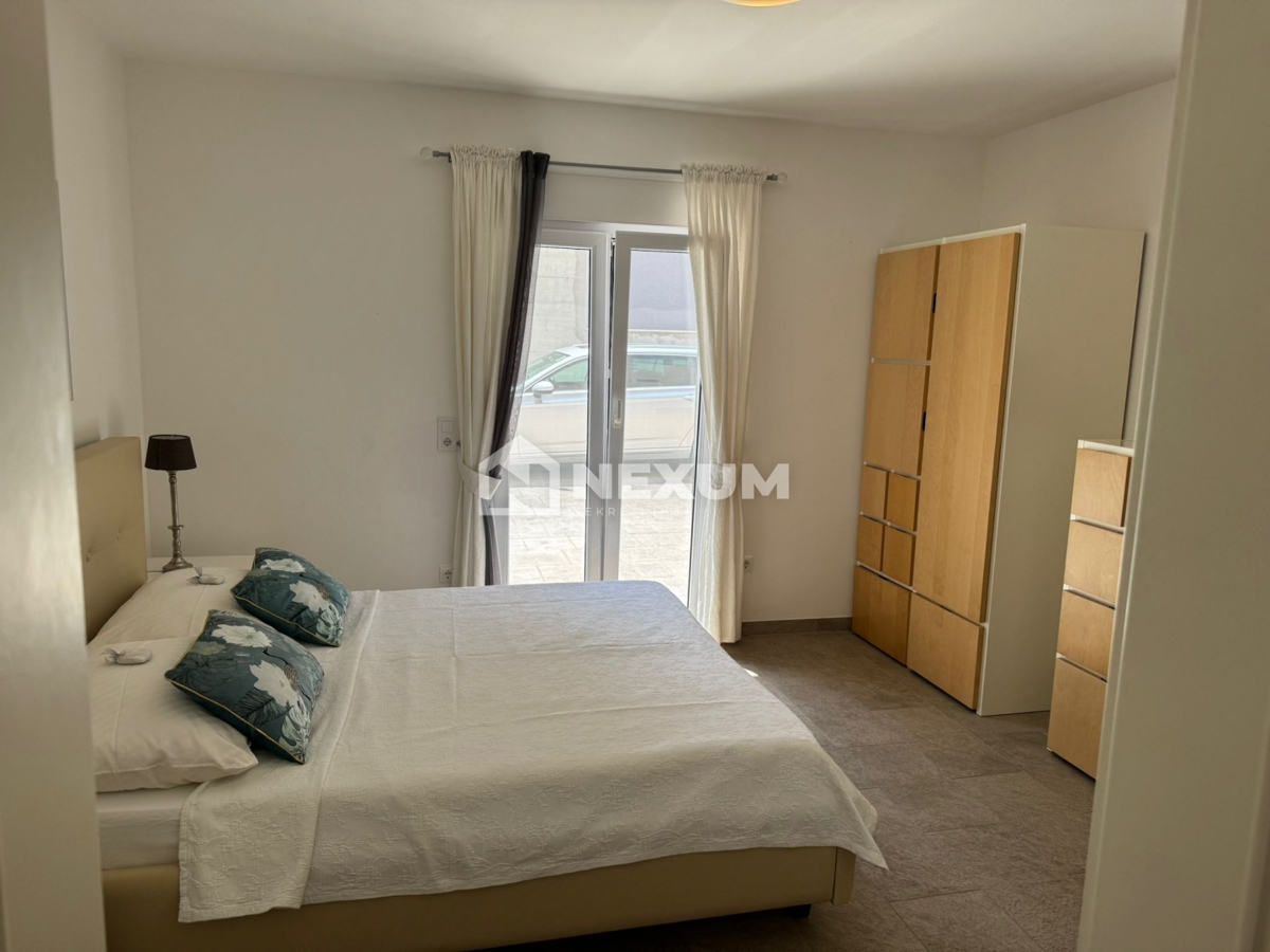 House For sale - SPLITSKO-DALMATINSKA ČIOVO