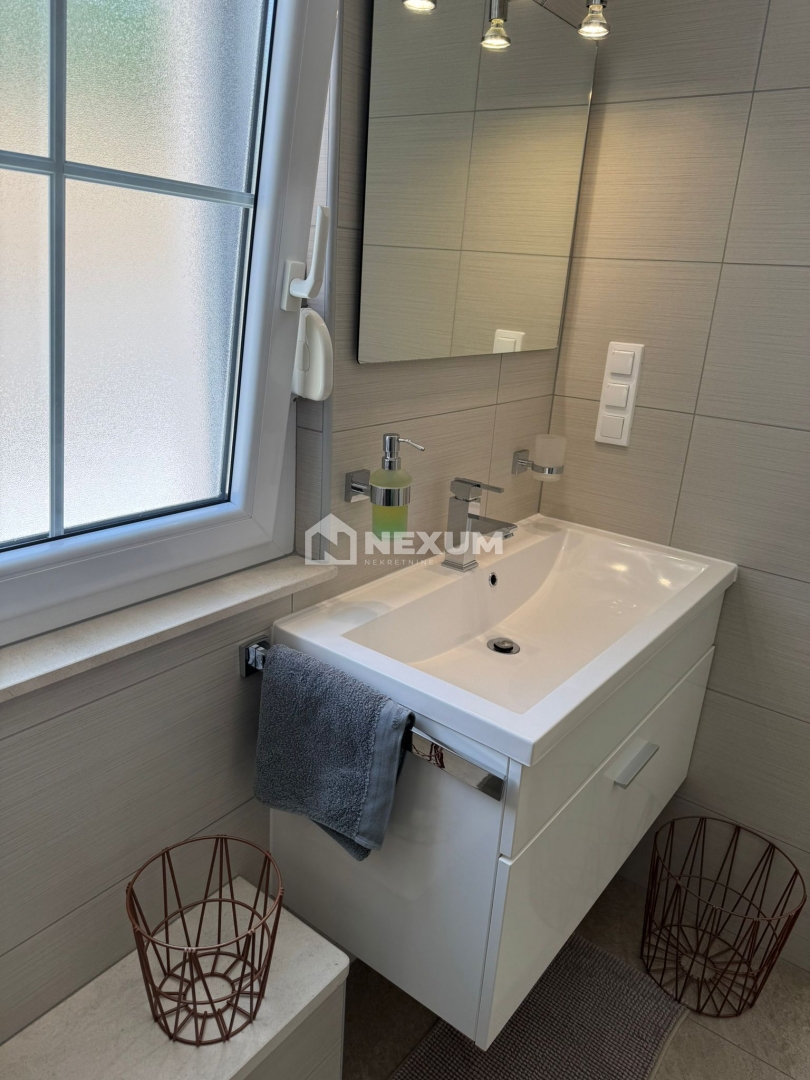 House For sale - SPLITSKO-DALMATINSKA ČIOVO