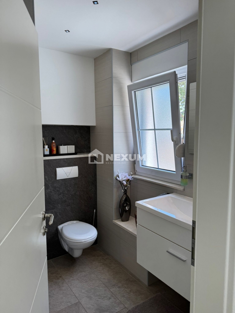 House For sale - SPLITSKO-DALMATINSKA ČIOVO