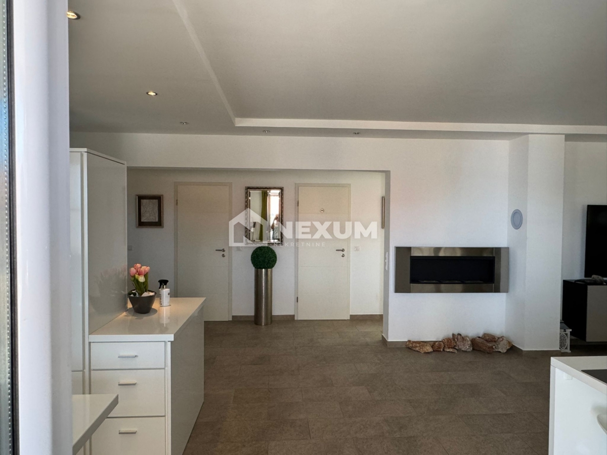 House For sale - SPLITSKO-DALMATINSKA ČIOVO