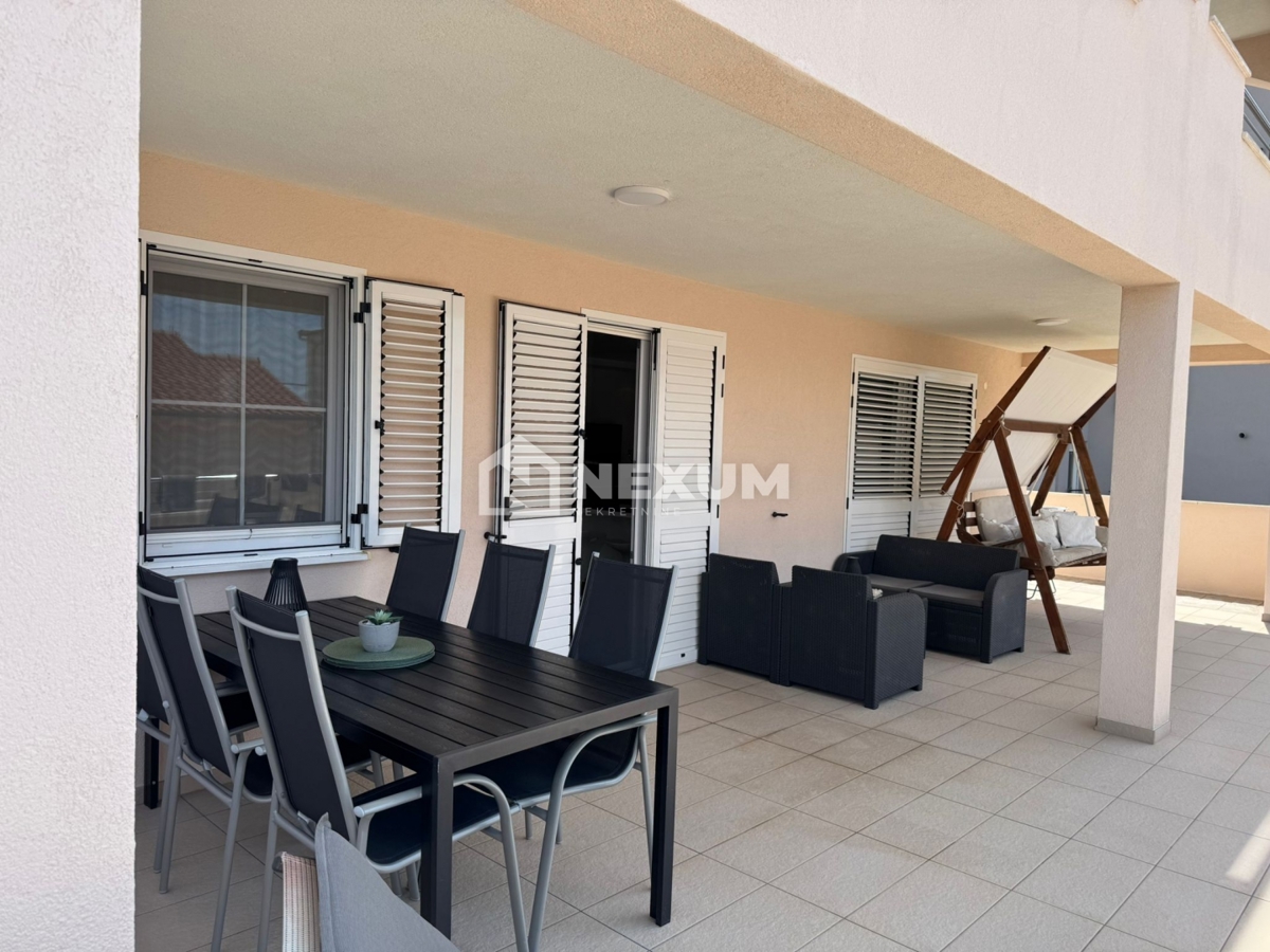 House For sale - SPLITSKO-DALMATINSKA ČIOVO
