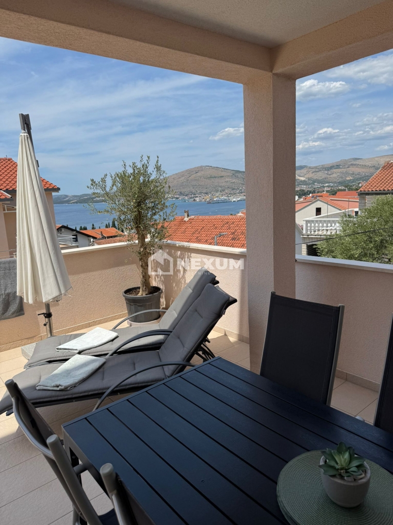 House For sale - SPLITSKO-DALMATINSKA ČIOVO