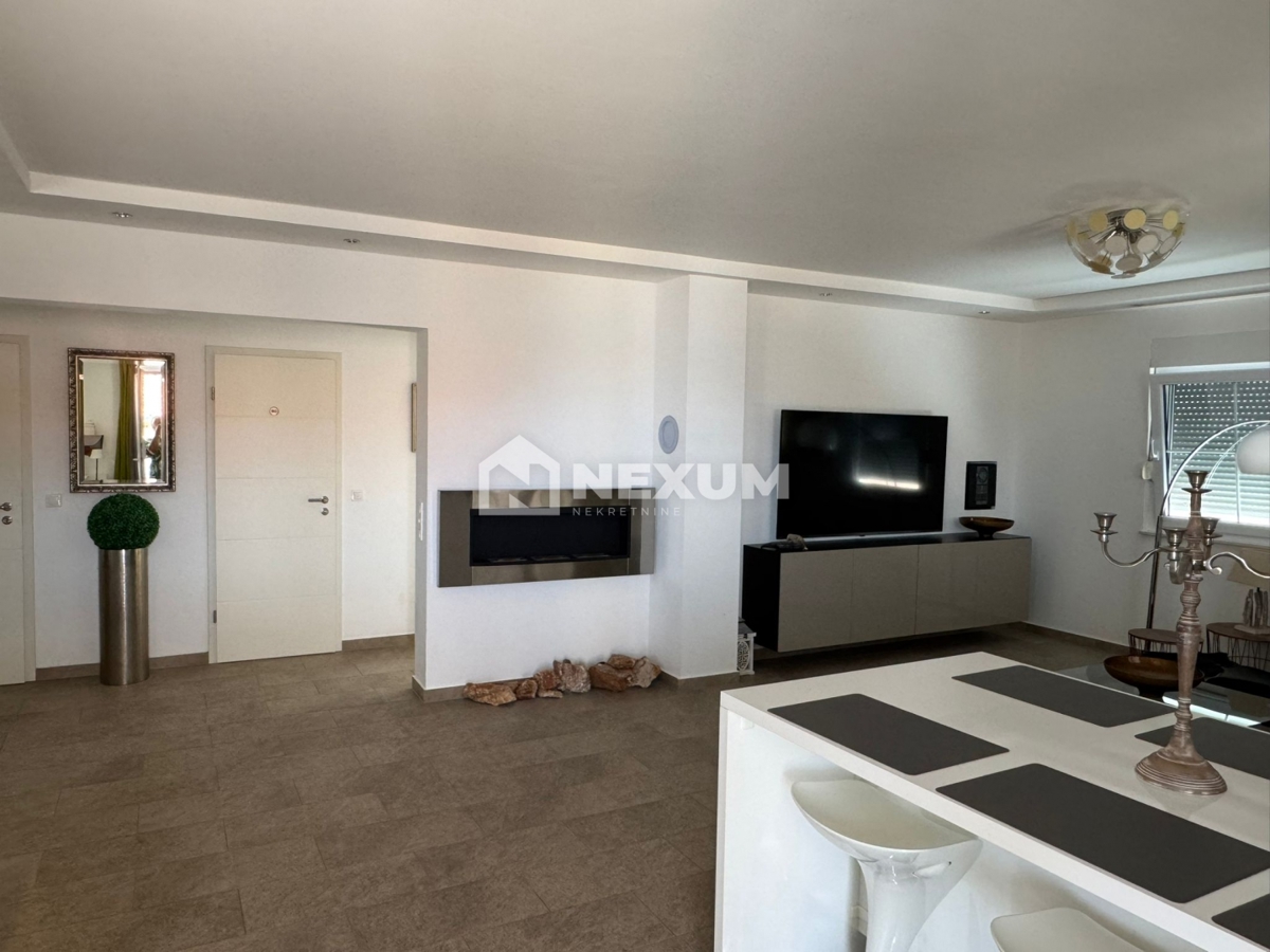 House For sale - SPLITSKO-DALMATINSKA ČIOVO