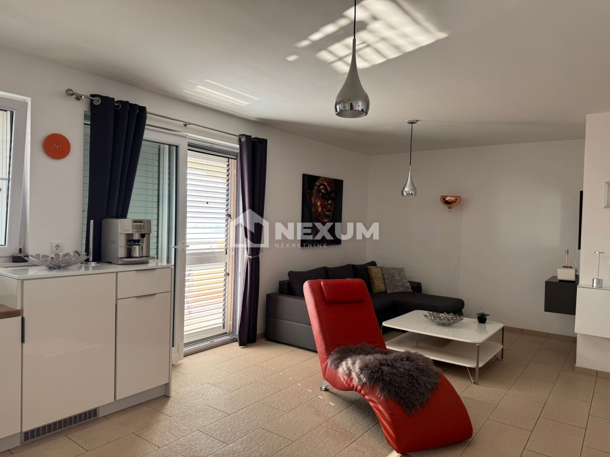 House For sale - SPLITSKO-DALMATINSKA ČIOVO