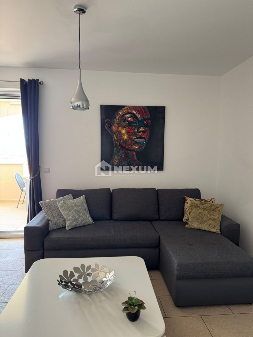 House For sale - SPLITSKO-DALMATINSKA ČIOVO