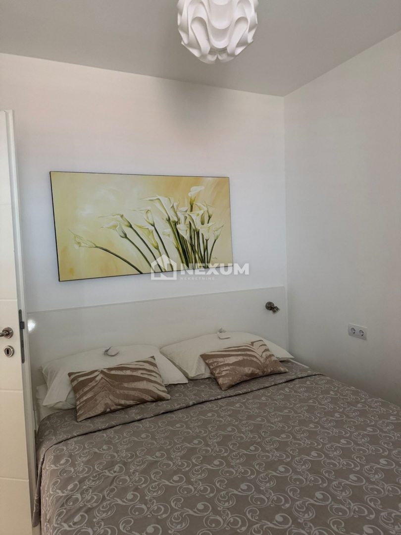 House For sale - SPLITSKO-DALMATINSKA ČIOVO