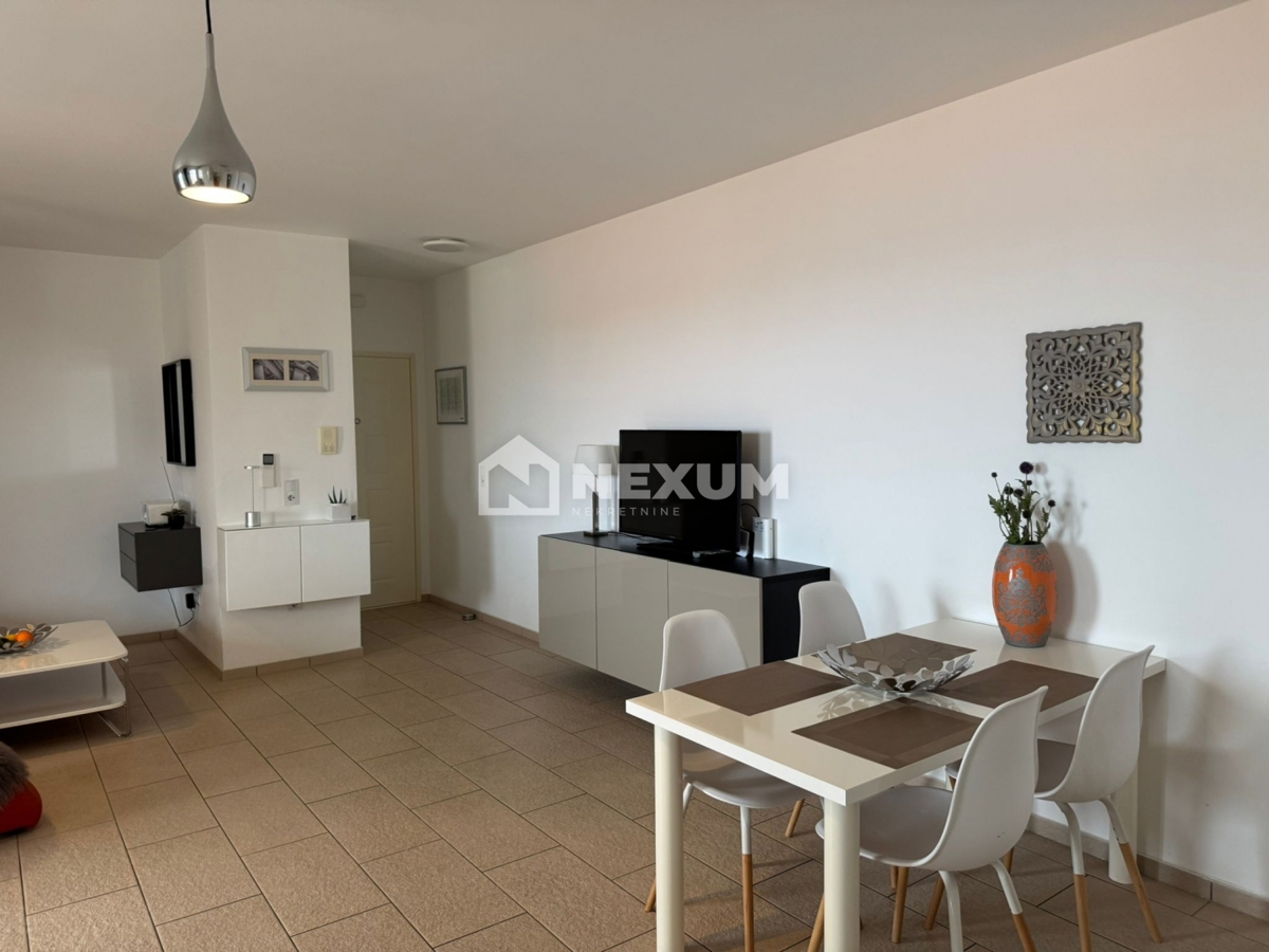 House For sale - SPLITSKO-DALMATINSKA ČIOVO