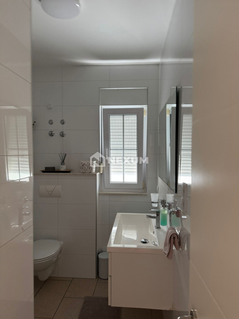 House For sale - SPLITSKO-DALMATINSKA ČIOVO
