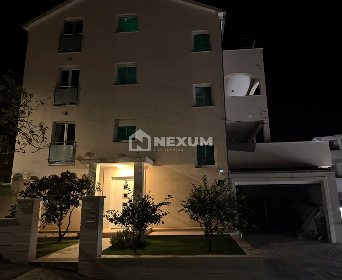 House For sale - Splitsko-dalmatinska čiovo - foto 4/76