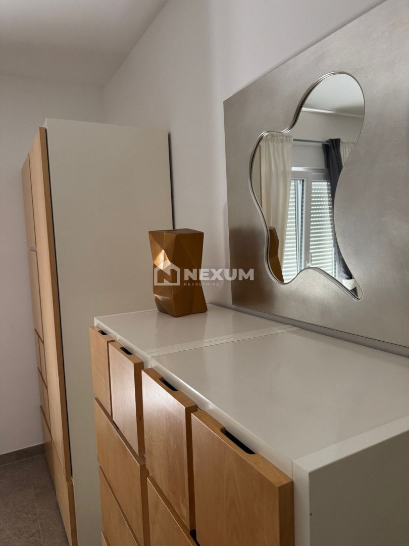 House For sale - SPLITSKO-DALMATINSKA ČIOVO