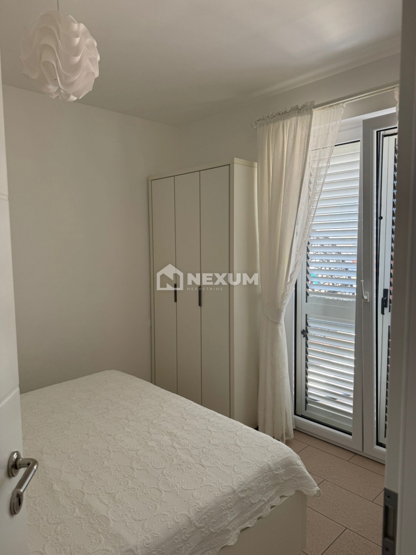 House For sale - SPLITSKO-DALMATINSKA ČIOVO