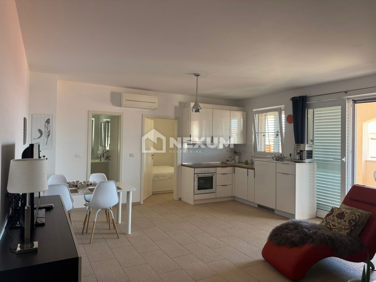 House For sale - SPLITSKO-DALMATINSKA ČIOVO