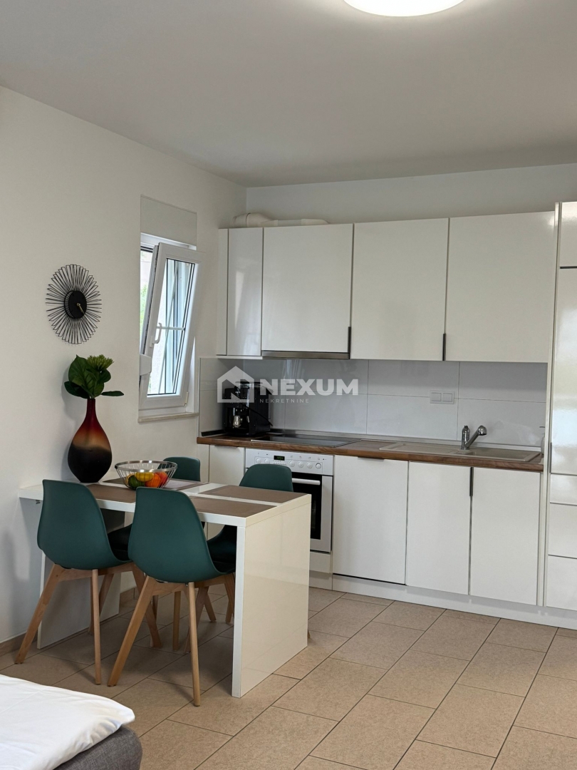 House For sale - SPLITSKO-DALMATINSKA ČIOVO