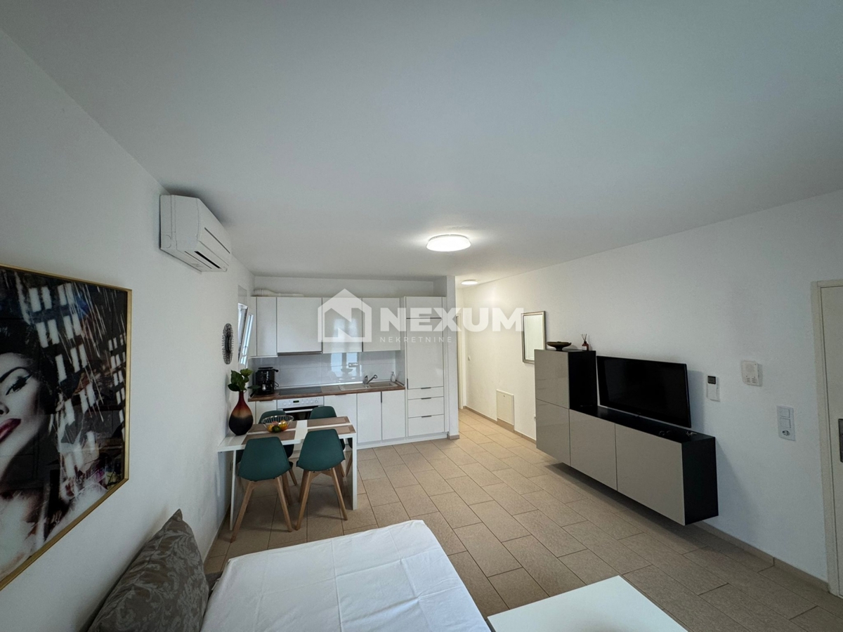 House For sale - SPLITSKO-DALMATINSKA ČIOVO