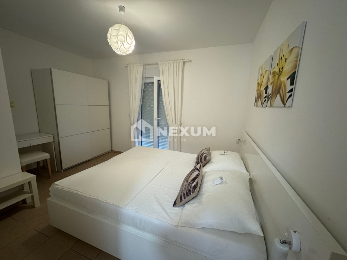 House For sale - SPLITSKO-DALMATINSKA ČIOVO