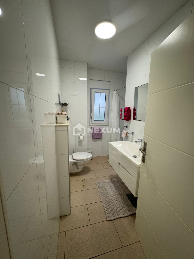 House For sale - SPLITSKO-DALMATINSKA ČIOVO