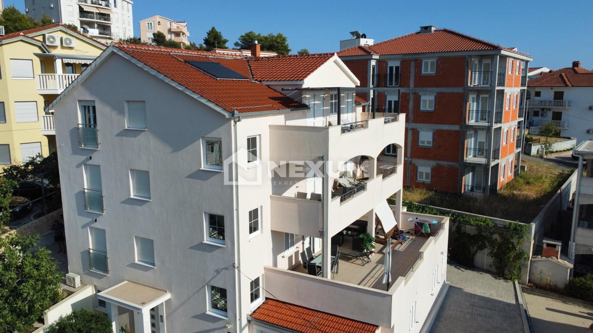 House For sale - Splitsko-dalmatinska čiovo - foto 5/76