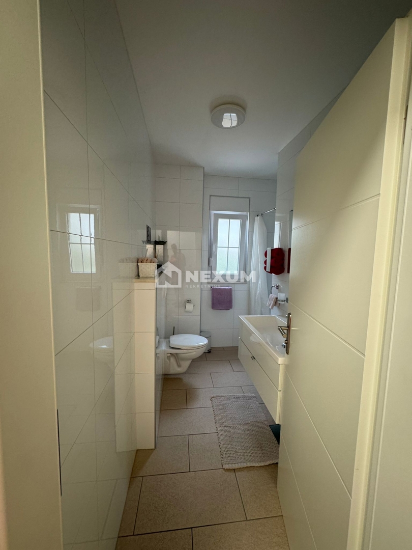 House For sale - SPLITSKO-DALMATINSKA ČIOVO