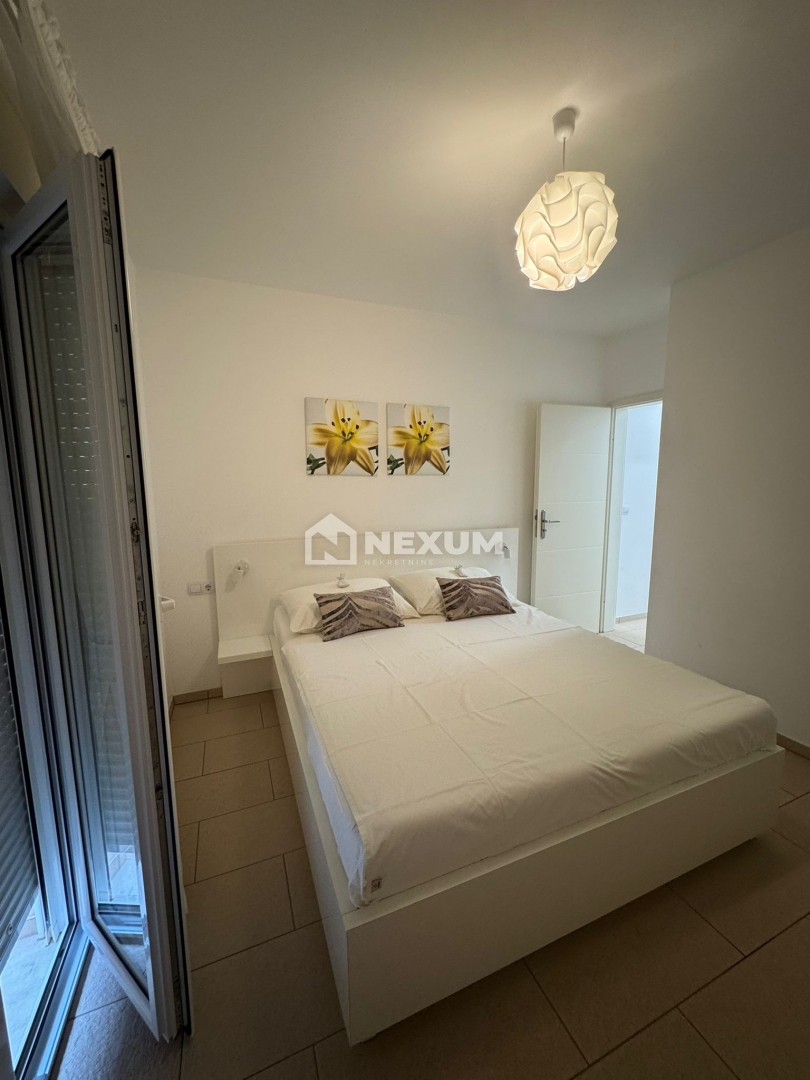 House For sale - SPLITSKO-DALMATINSKA ČIOVO