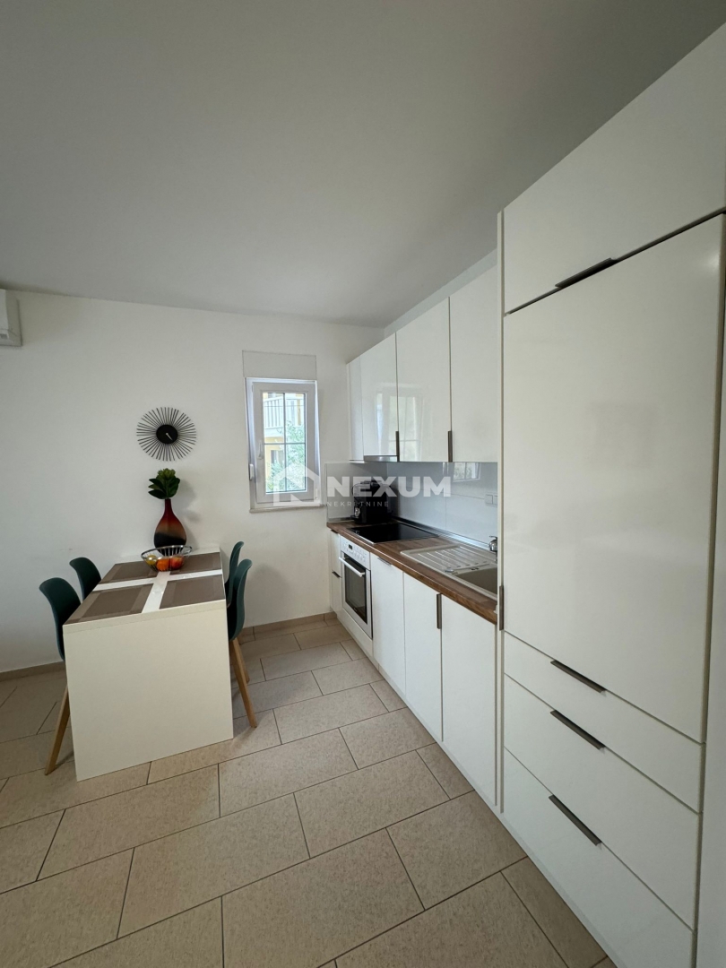 House For sale - SPLITSKO-DALMATINSKA ČIOVO