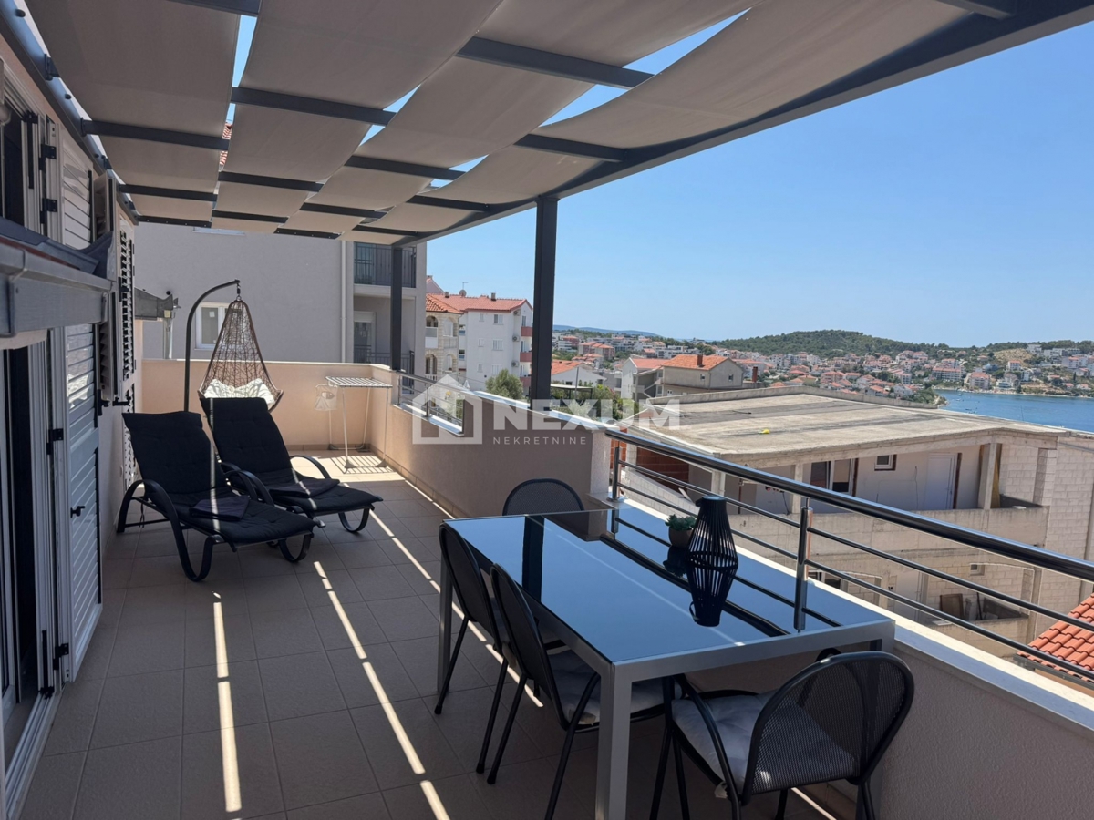 House For sale - SPLITSKO-DALMATINSKA ČIOVO