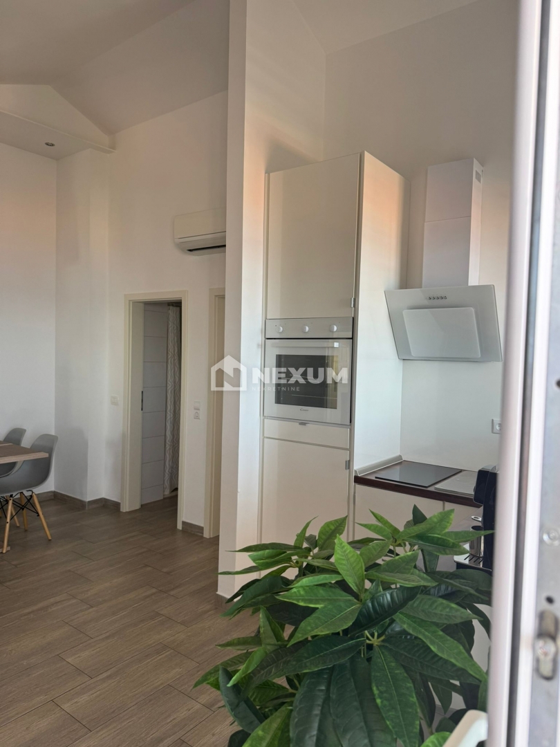 House For sale - SPLITSKO-DALMATINSKA ČIOVO