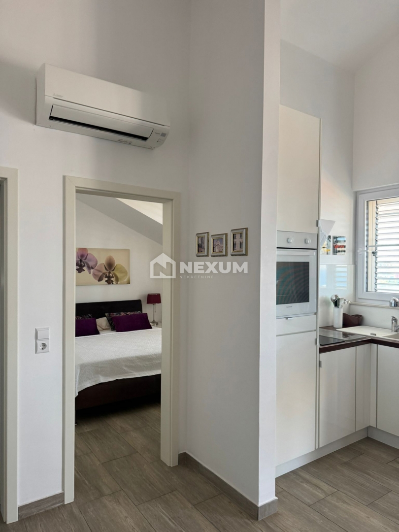 House For sale - SPLITSKO-DALMATINSKA ČIOVO