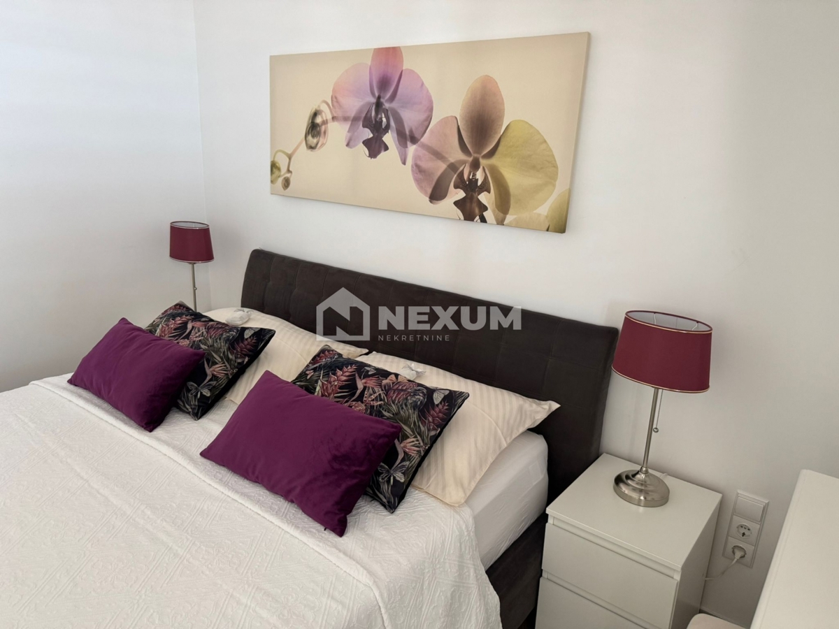 House For sale - SPLITSKO-DALMATINSKA ČIOVO